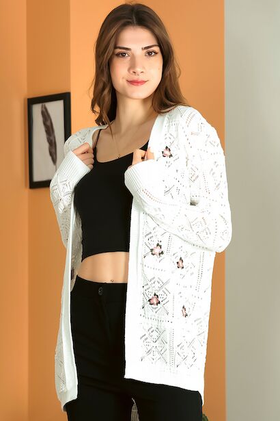yukleniyor