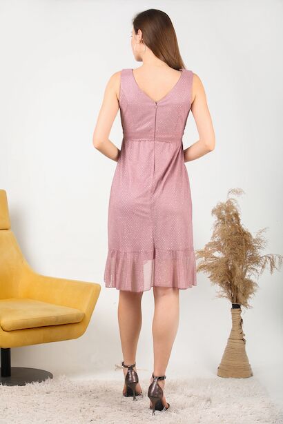 yukleniyor