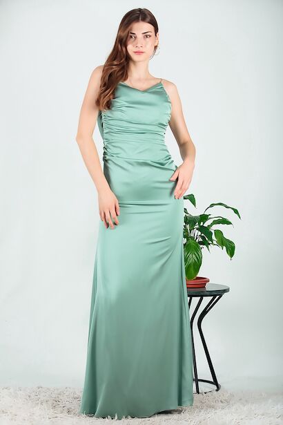 yukleniyor