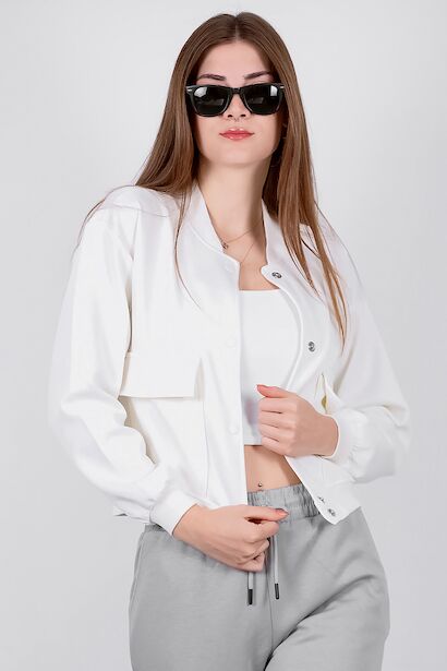 yukleniyor