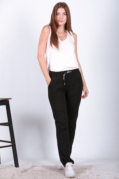 Kadın Eşofman Altı 