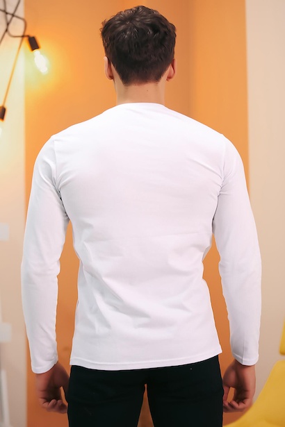 yukleniyor