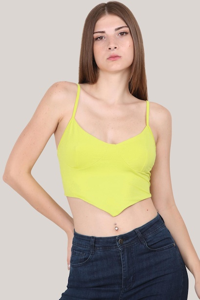 yukleniyor