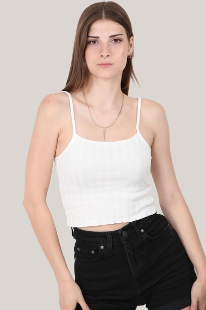 yukleniyor