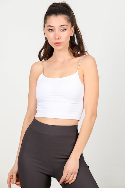 yukleniyor