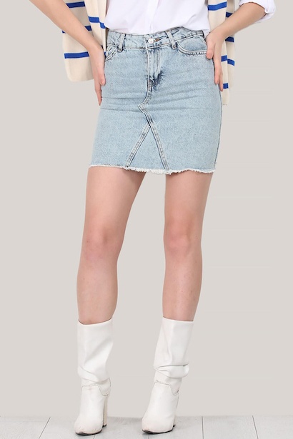 yukleniyor
