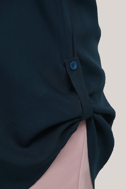 yukleniyor