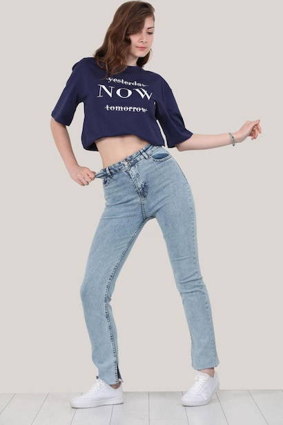 yukleniyor