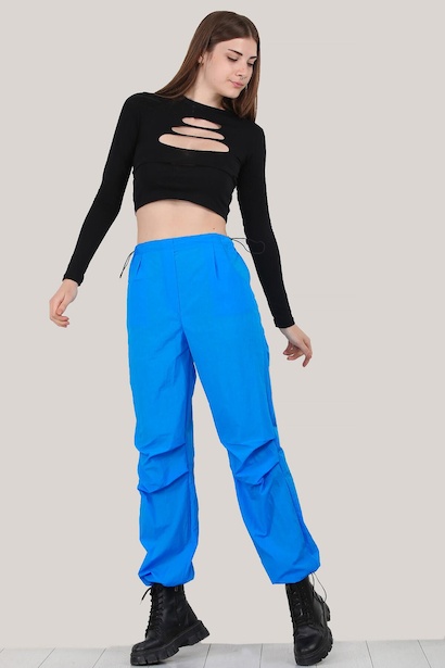 yukleniyor