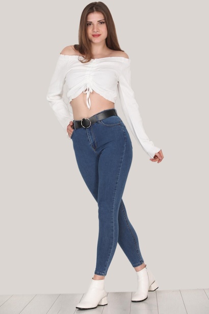 yukleniyor
