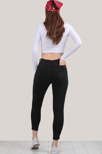 yukleniyor