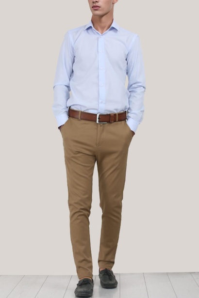 yukleniyor