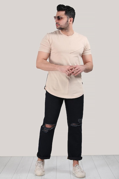 yukleniyor