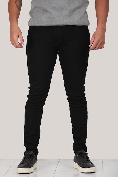 Erkek Kot Pantolon
