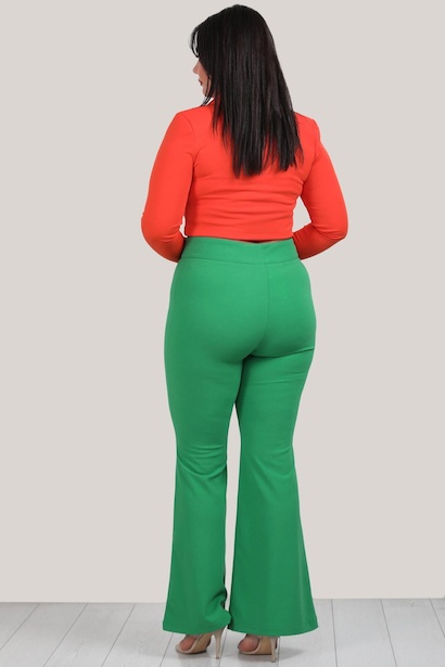 yukleniyor