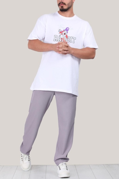 yukleniyor