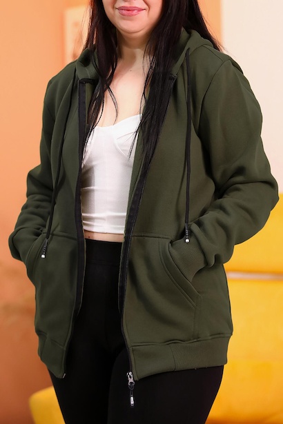 yukleniyor