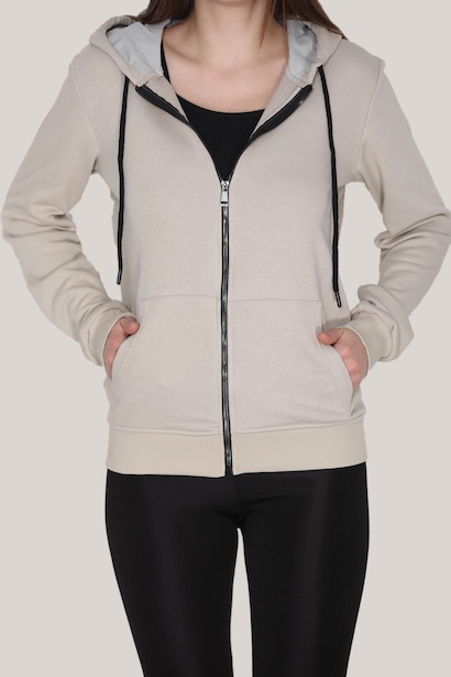 yukleniyor