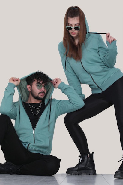 yukleniyor