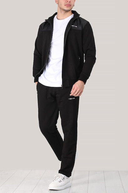 Erkek Eşofman Takımı