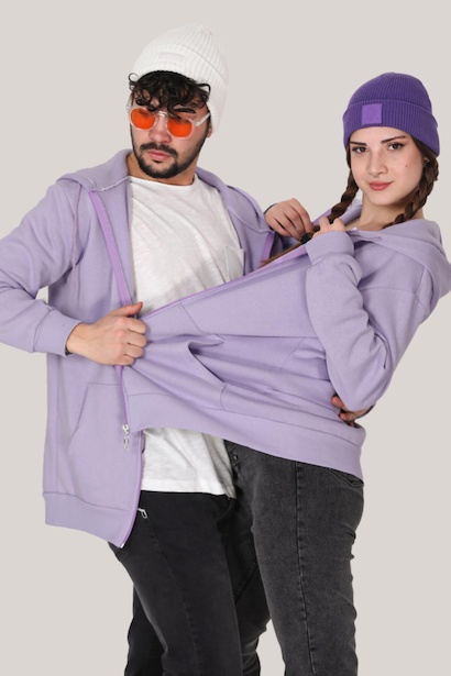 yukleniyor