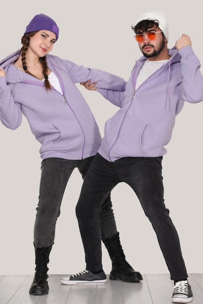 yukleniyor