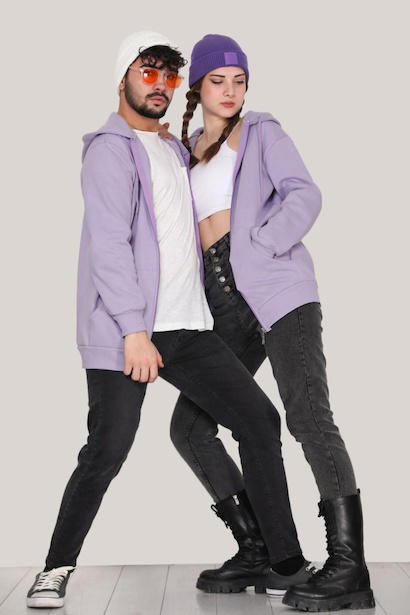 yukleniyor