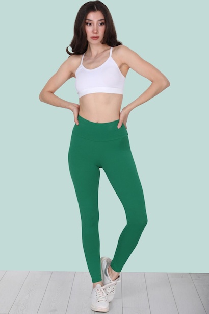 yukleniyor