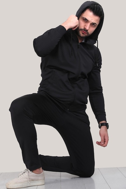 yukleniyor