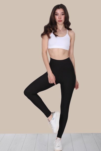 yukleniyor