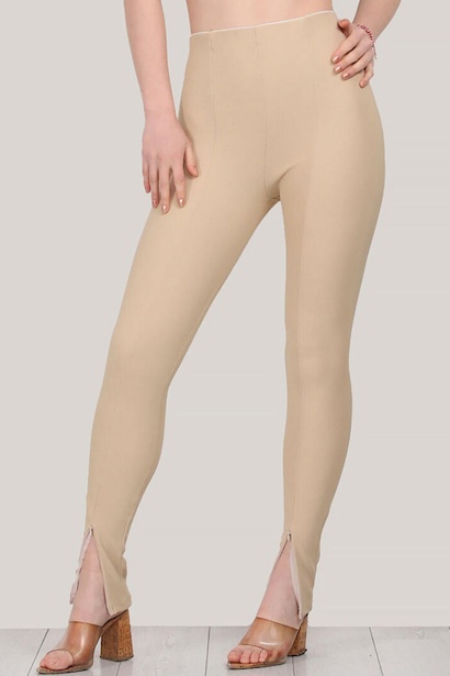 Kadın Tayt 