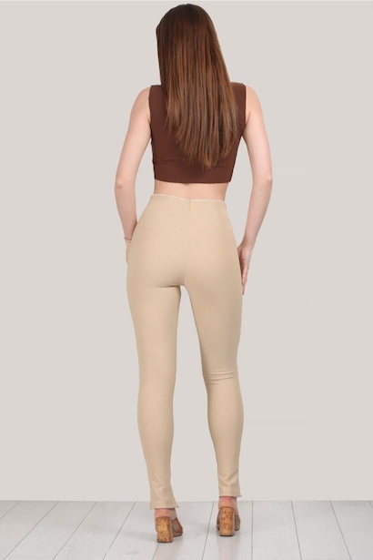 yukleniyor