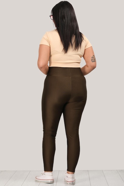 yukleniyor