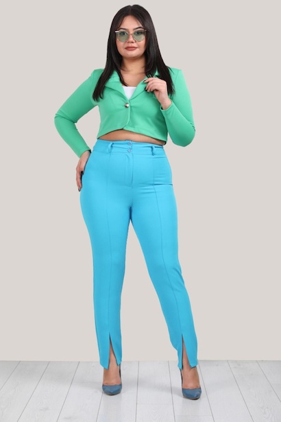 yukleniyor