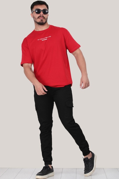 yukleniyor