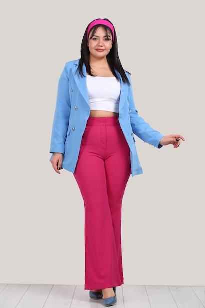 yukleniyor