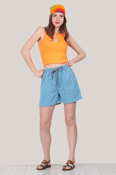 yukleniyor