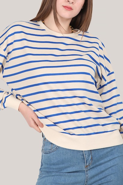 yukleniyor