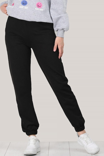 Kadın Eşofman Altı