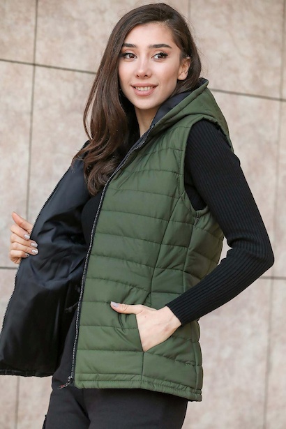 yukleniyor