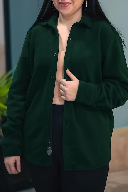 yukleniyor
