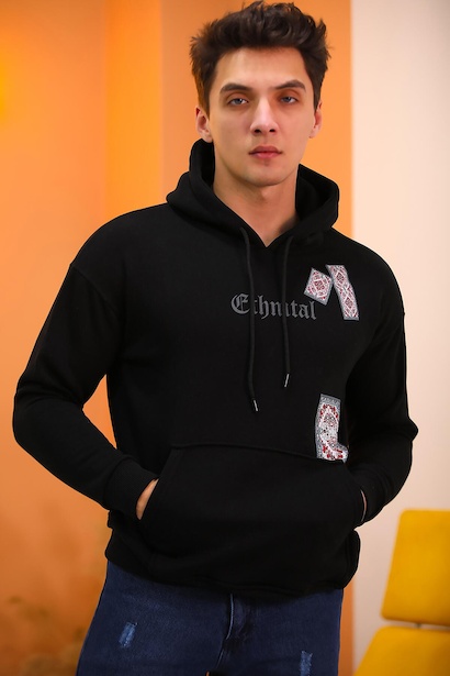 yukleniyor