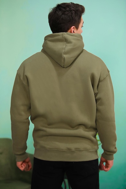 yukleniyor