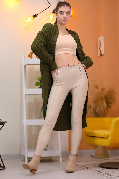 yukleniyor