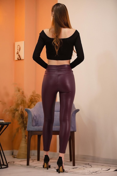yukleniyor
