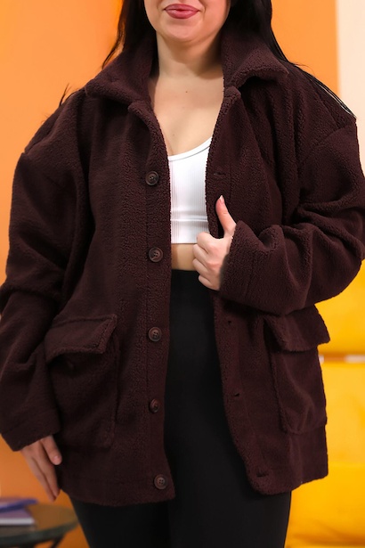 yukleniyor