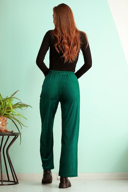 yukleniyor