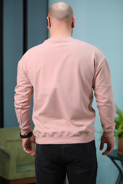 yukleniyor