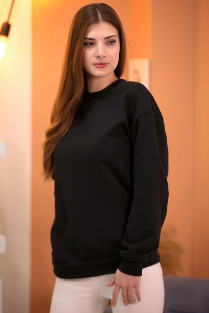 yukleniyor