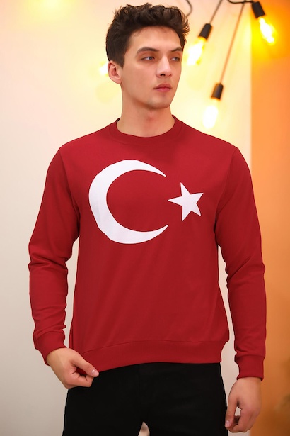 yukleniyor